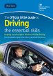 The Official DVSA Guide to Driving -... - Bild 1