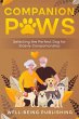 Companion Paws (eBook, ePUB) - Bild 1
