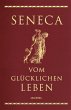 Vom glücklichen Leben (eBook, ePUB) - Bild 1