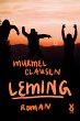 Leming (eBook, ePUB) - Bild 1
