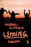Leming (eBook, ePUB)
