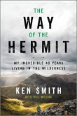 The Way of the Hermit (eBook, ePUB)