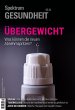 Spektrum Gesundheit 2/24 - Übergewicht... - Bild 1
