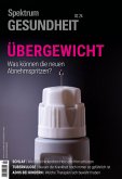 Spektrum Gesundheit 2/24 - Übergewicht (eBook, PDF)