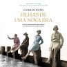 Filhas de uma nova era (MP3-Download) - Bild 1