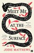 Meet Me at the Surface (eBook, ePUB) - Bild 1