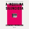 A inquilina silenciosa (MP3-Download) - Bild 1