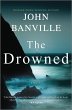 The Drowned (eBook, ePUB) - Bild 1