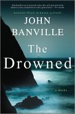The Drowned (eBook, ePUB)