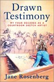 Drawn Testimony (eBook, ePUB)