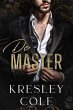 De Master (De Game Makers, #2) (eBook,... - Bild 1
