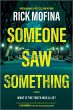 Someone Saw Something (eBook, ePUB) - Bild 1