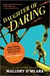 Daughter of Daring (eBook, ePUB) - Bild 1