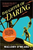 Daughter of Daring (eBook, ePUB)
