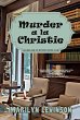 Murder a la Christie (Golden Age of... - Bild 1