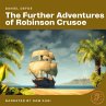 The Further Adventures of Robinson... - Bild 1