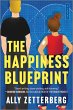 The Happiness Blueprint (eBook, ePUB) - Bild 1