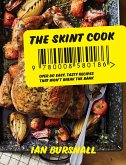 The Skint Cook (eBook, ePUB)