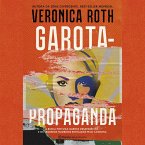 Garota-propaganda (MP3-Download)