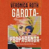 Garota-propaganda (MP3-Download)