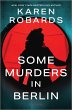 Some Murders in Berlin (eBook, ePUB) - Bild 1