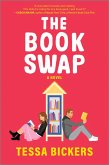The Book Swap (eBook, ePUB)
