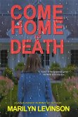 Come Home to Death (eBook, ePUB)