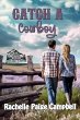 Catch A Cowboy (Match Made in Montana,... - Bild 1