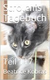 Strolchis Tagebuch - Teil 117 (eBook, ePUB)