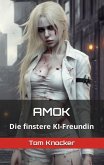 Amok (eBook, ePUB)