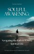Soulful Awakening: Navigating the Path... - Bild 1