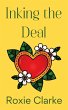 Inking the Deal (eBook, ePUB) - Bild 1
