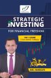 Strategic Investing for Financial... - Bild 1