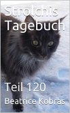 Strolchis Tagebuch - Teil 120 (eBook, ePUB)