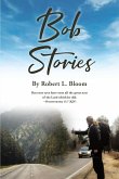 Bob Stories (eBook, ePUB)