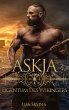Askja - Eigentum des Wikingers (eBook,... - Bild 1