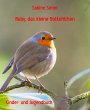 Ruby, das kleine Rotkehlchen (eBook,... - Bild 1