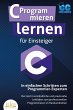 C Programmieren lernen für Einsteiger... - Bild 1
