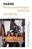 VAERK (eBook, ePUB)