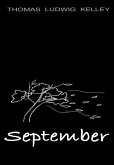 September (eBook, ePUB)