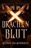 Drachenblut 7 - die Fantasy Bestseller Serie (eBook, ePUB)