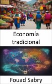 Economía tradicional (eBook, ePUB)