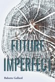 Future Imperfect (eBook, ePUB)