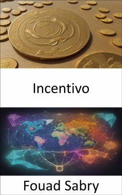 Incentivo (eBook, ePUB) - Sabry, Fouad