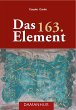 Das 163. Element (eBook, ePUB) - Bild 1