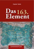 Das 163. Element (eBook, ePUB)