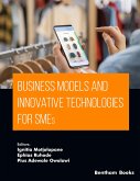 Business Models and Innovative Technologies for SMEs (eBook, ePUB)