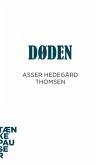 Døden (eBook, ePUB)