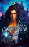 Sword of the Morningstar (Rise of the Fallen, #3) (eBook, ePUB)