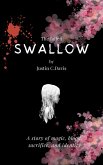 The Fallen Swallow (eBook, ePUB)